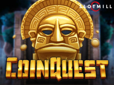 Online casino australia free spins57